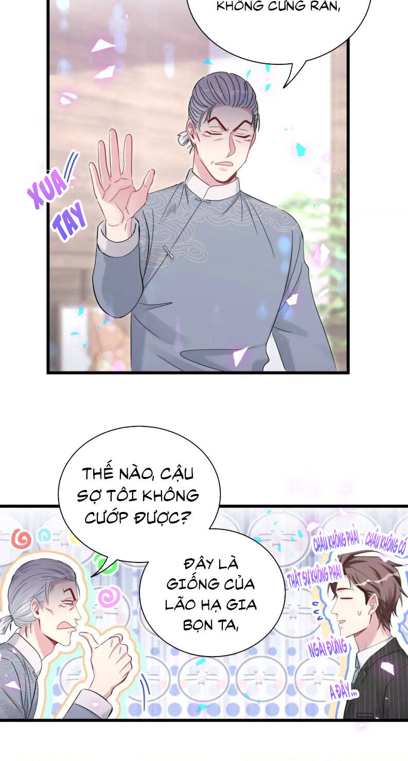 Chương 166 - Trang 12