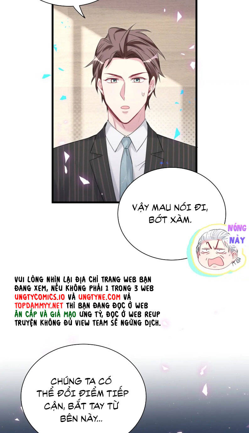 Chương 166 - Trang 19