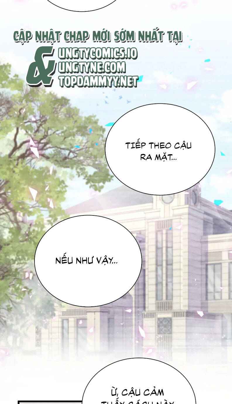 Chương 166 - Trang 21