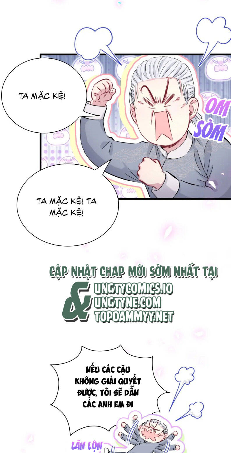 Chương 166 - Trang 24