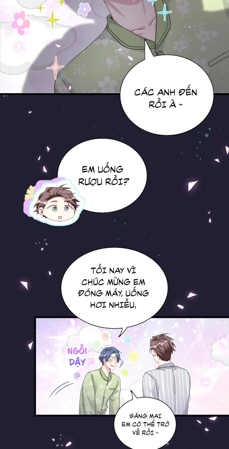 Chương 166 - Trang 30