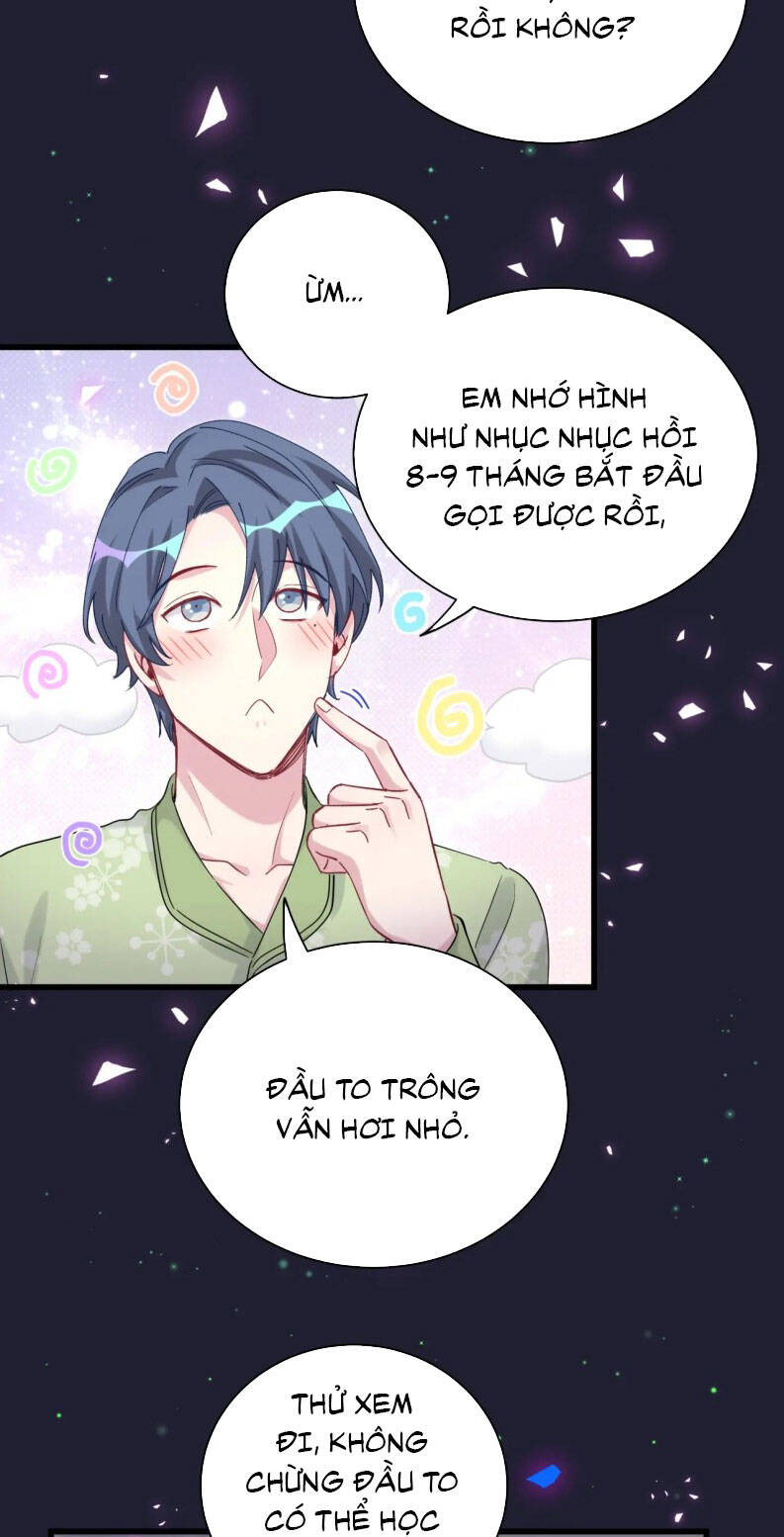 Chương 166 - Trang 33