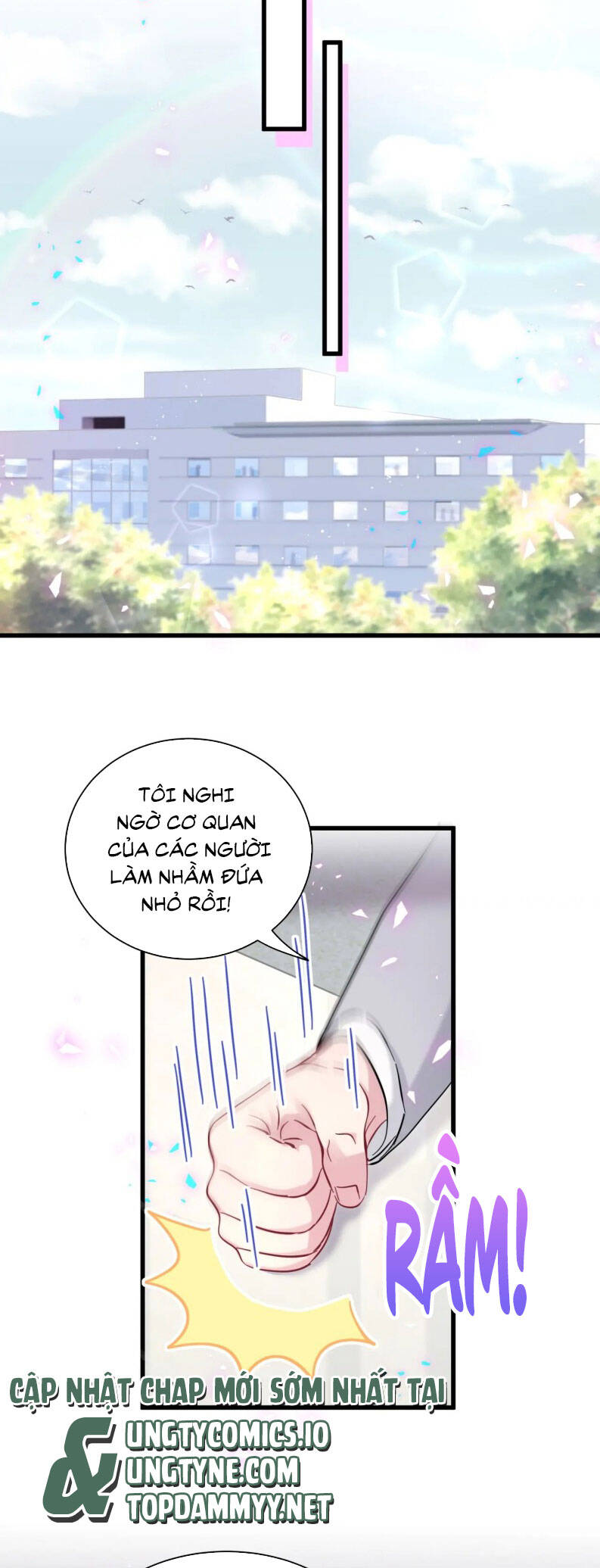Chương 166 - Trang 40