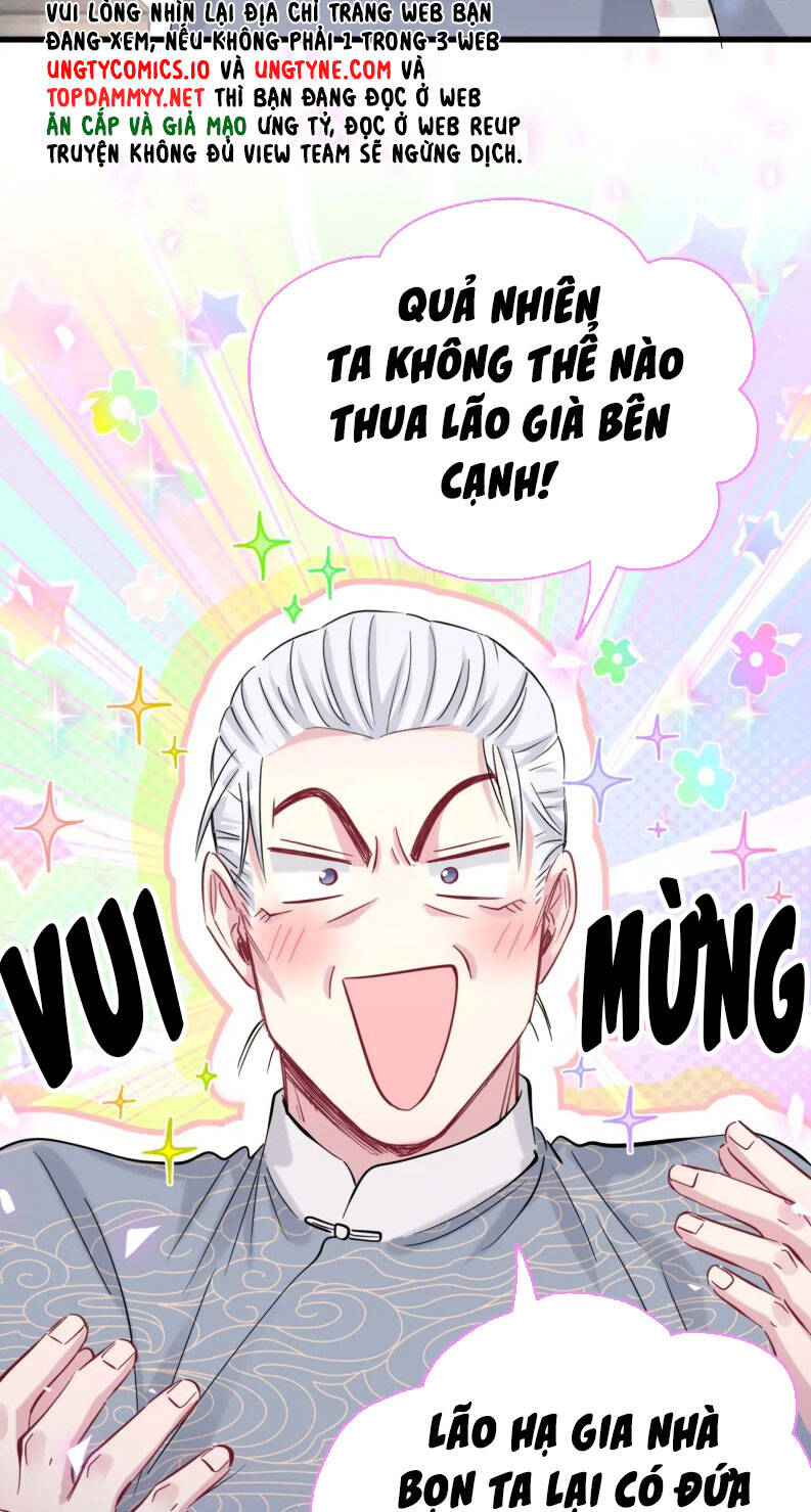 Chương 166 - Trang 5