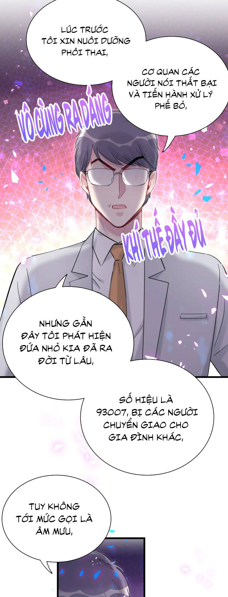 Chương 166 - Trang 41