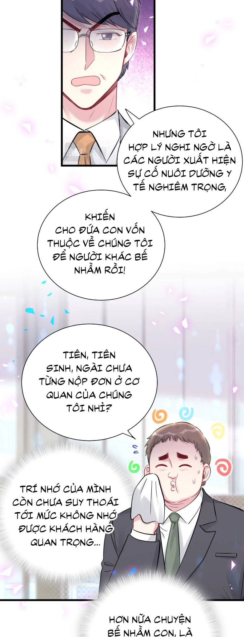 Chương 166 - Trang 42