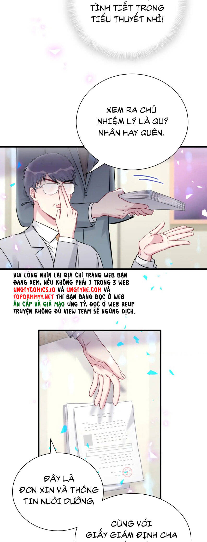 Chương 166 - Trang 43