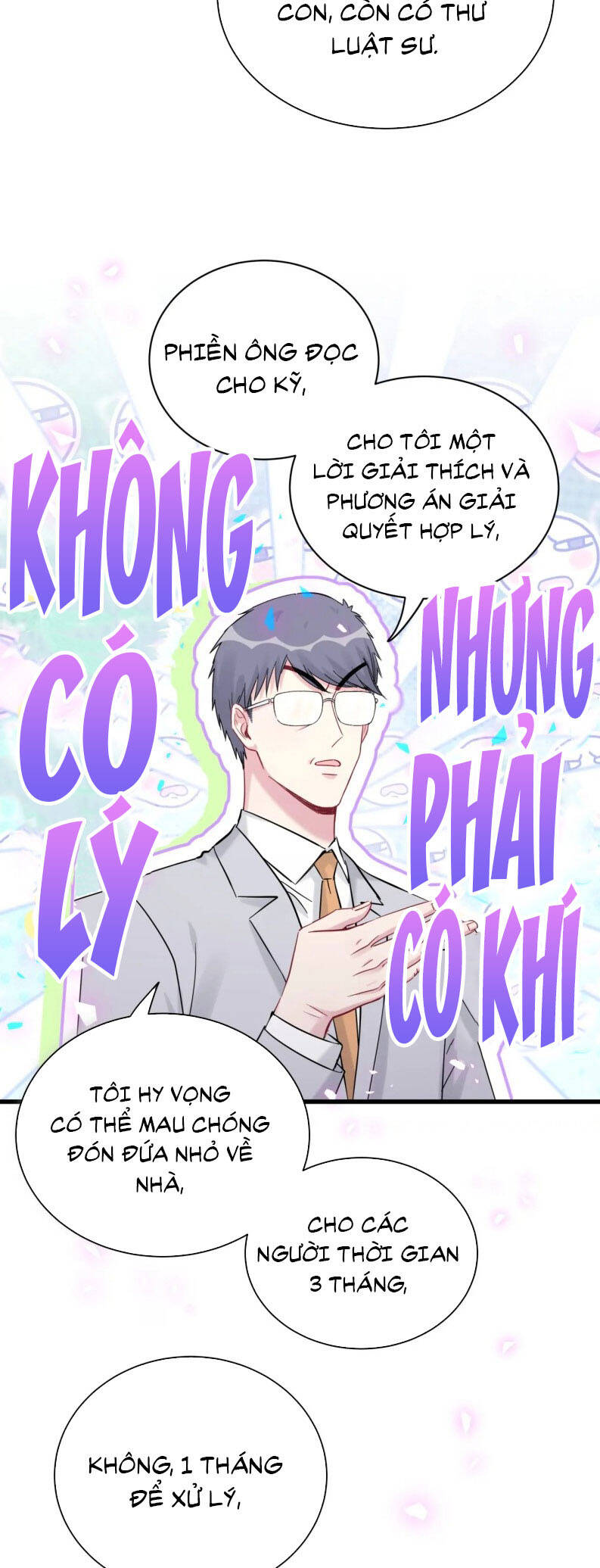 Chương 166 - Trang 44