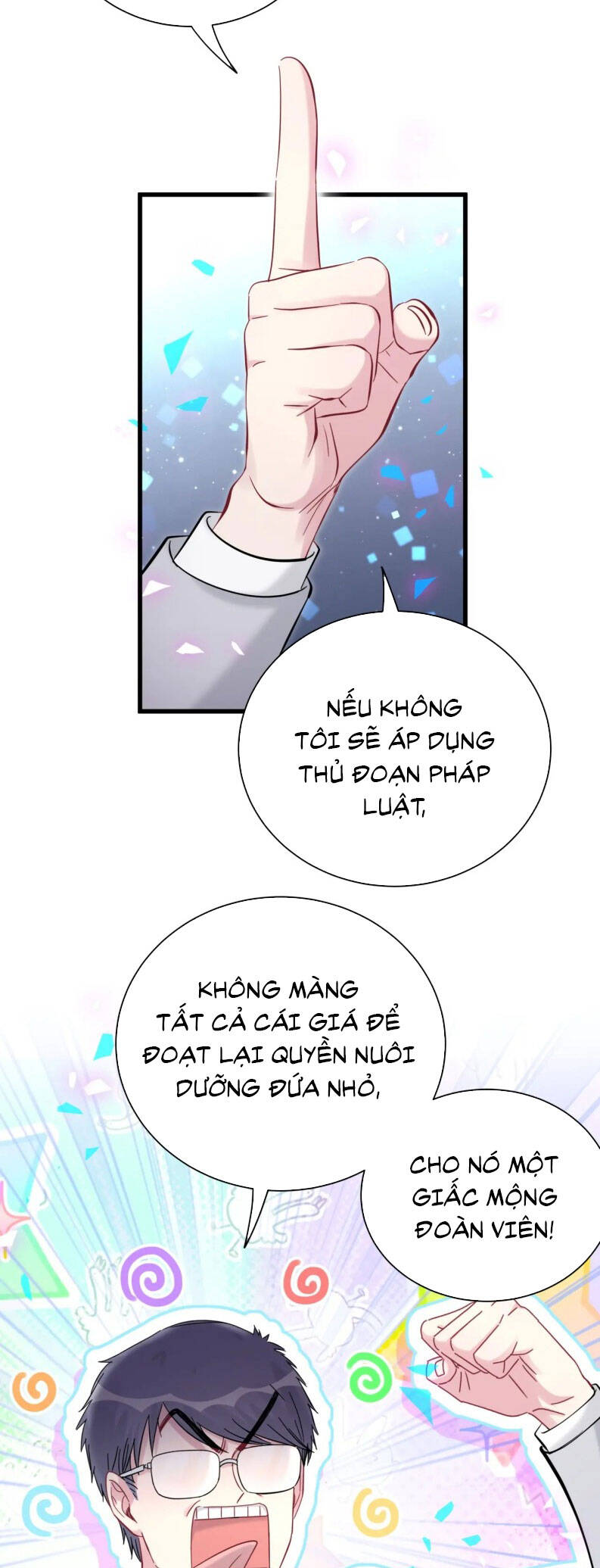 Chương 166 - Trang 45