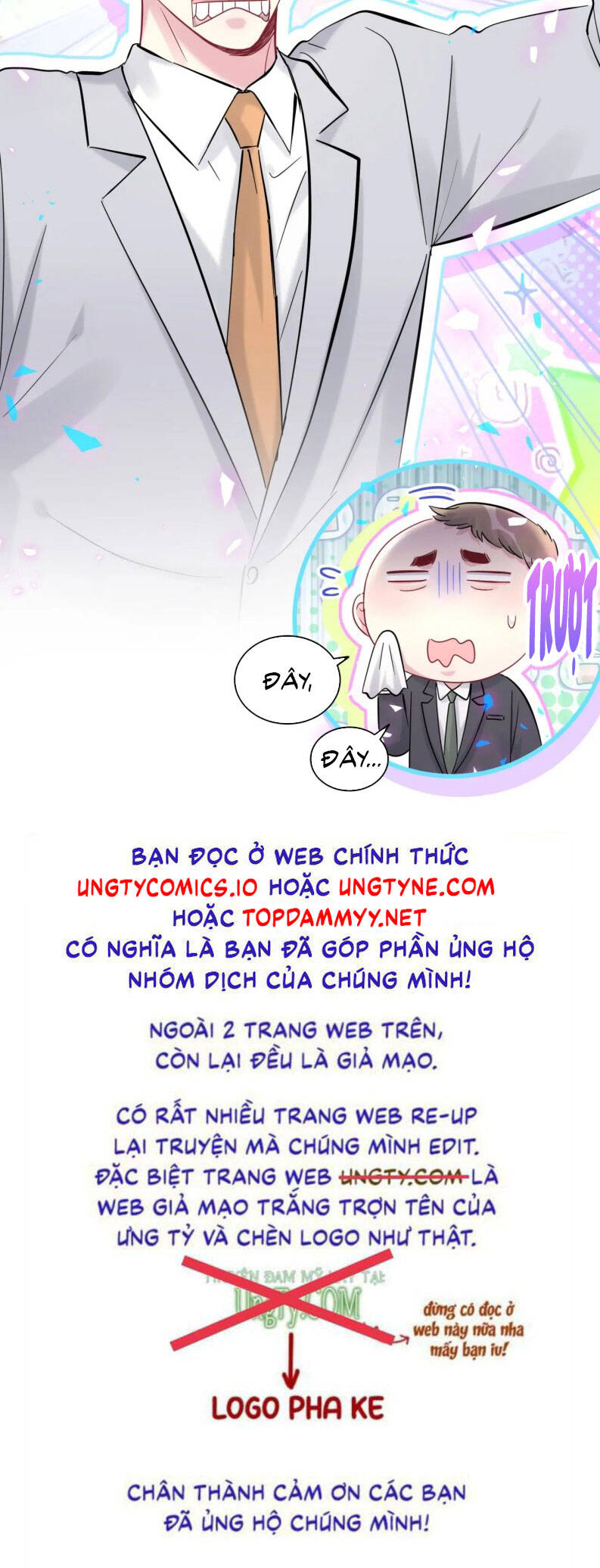 Chương 166 - Trang 46