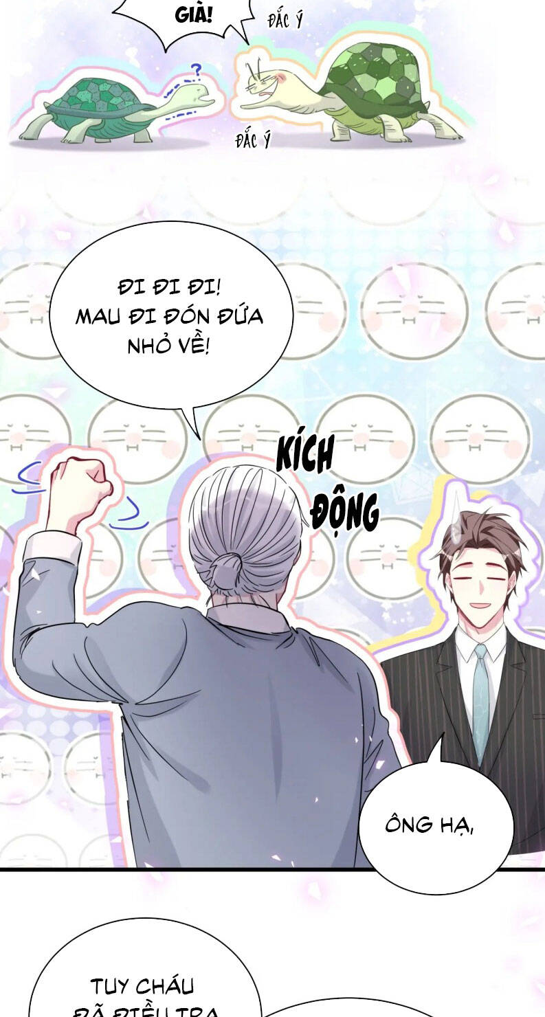 Chương 166 - Trang 7