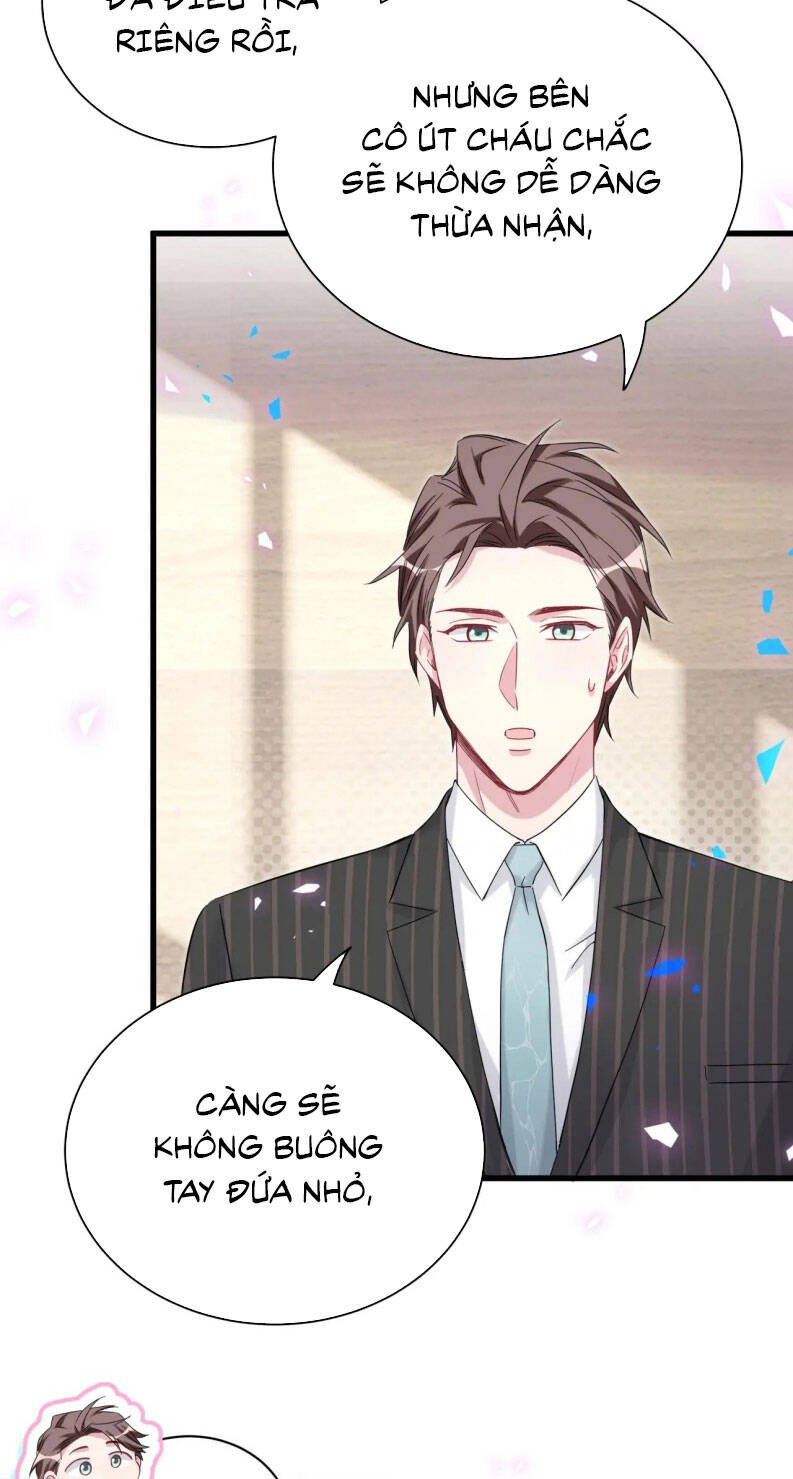 Chương 166 - Trang 8