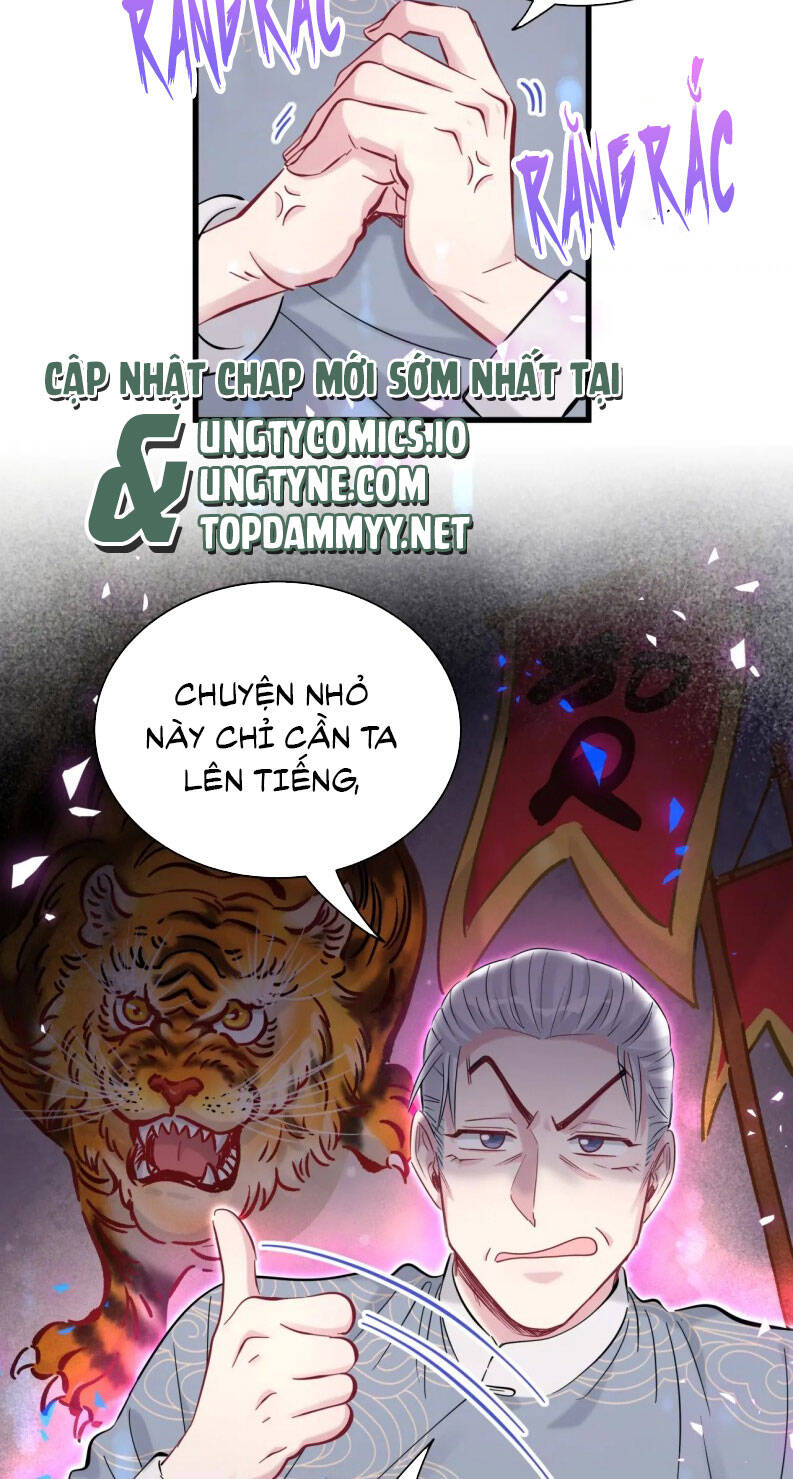 Chương 166 - Trang 10