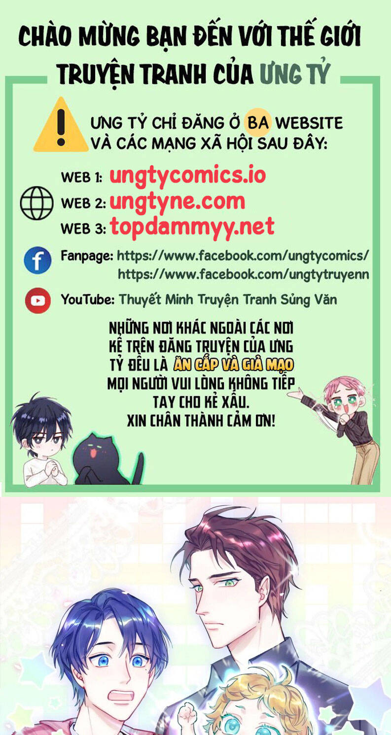 Chương 167 - Trang 2