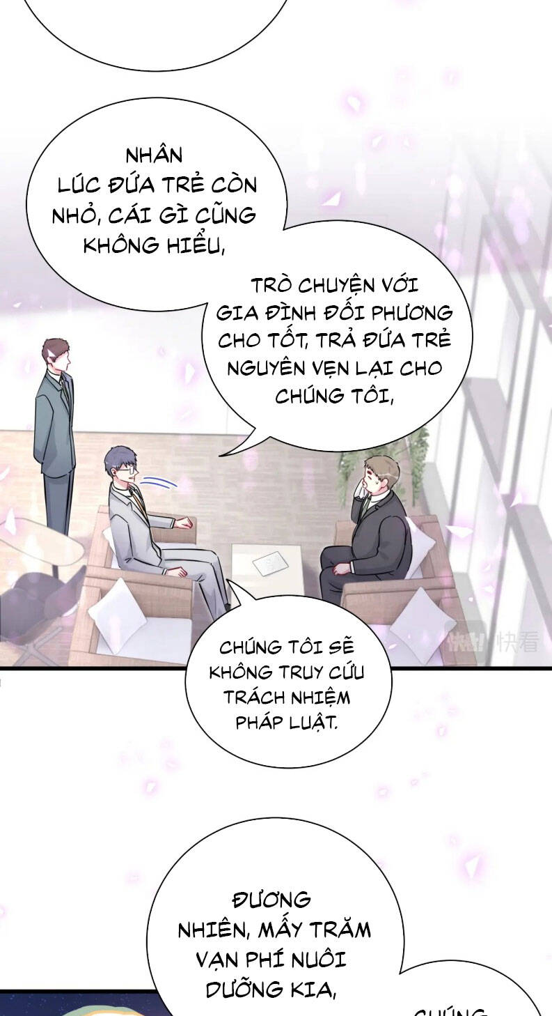 Chương 167 - Trang 21