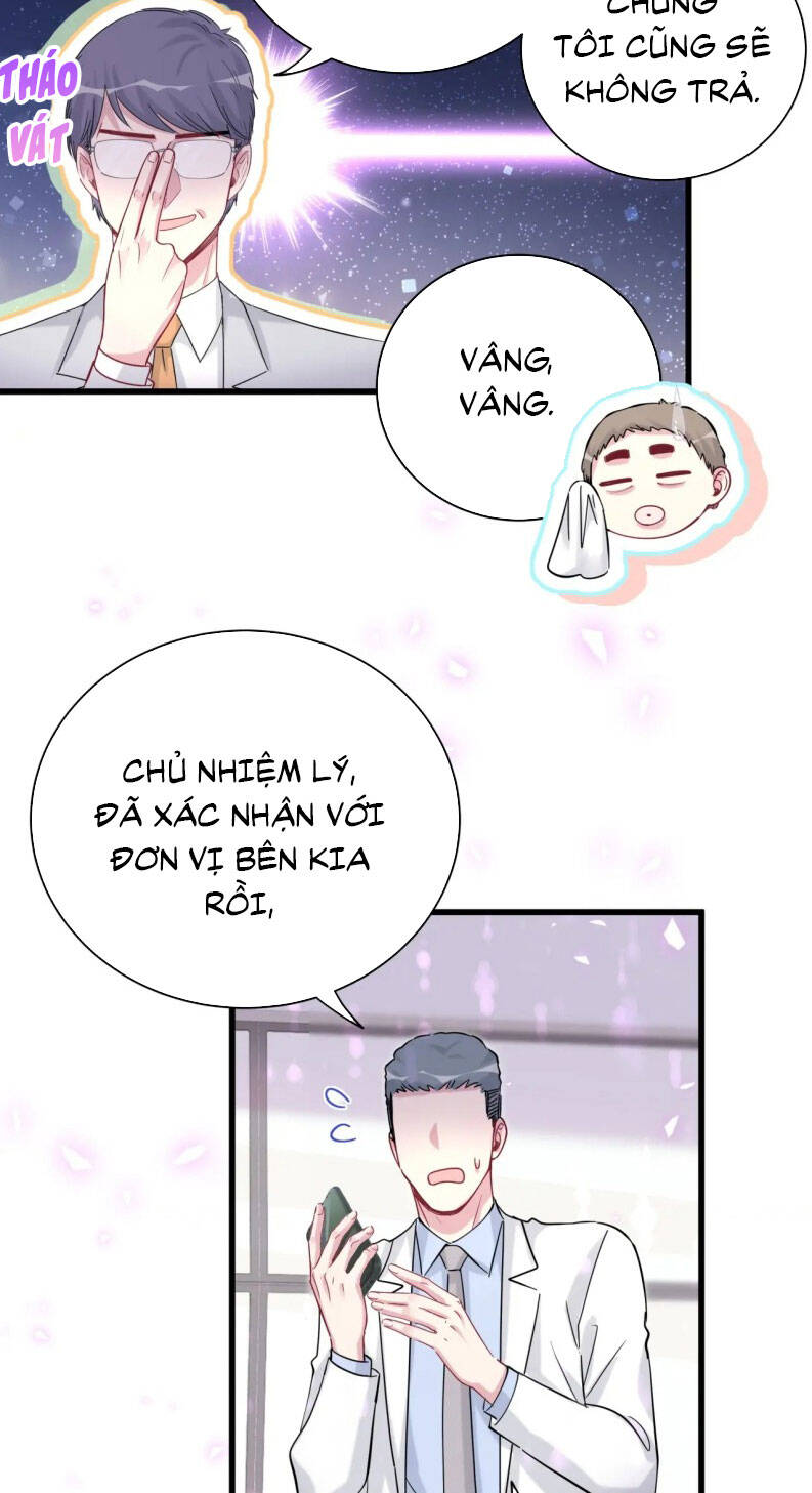 Chương 167 - Trang 22