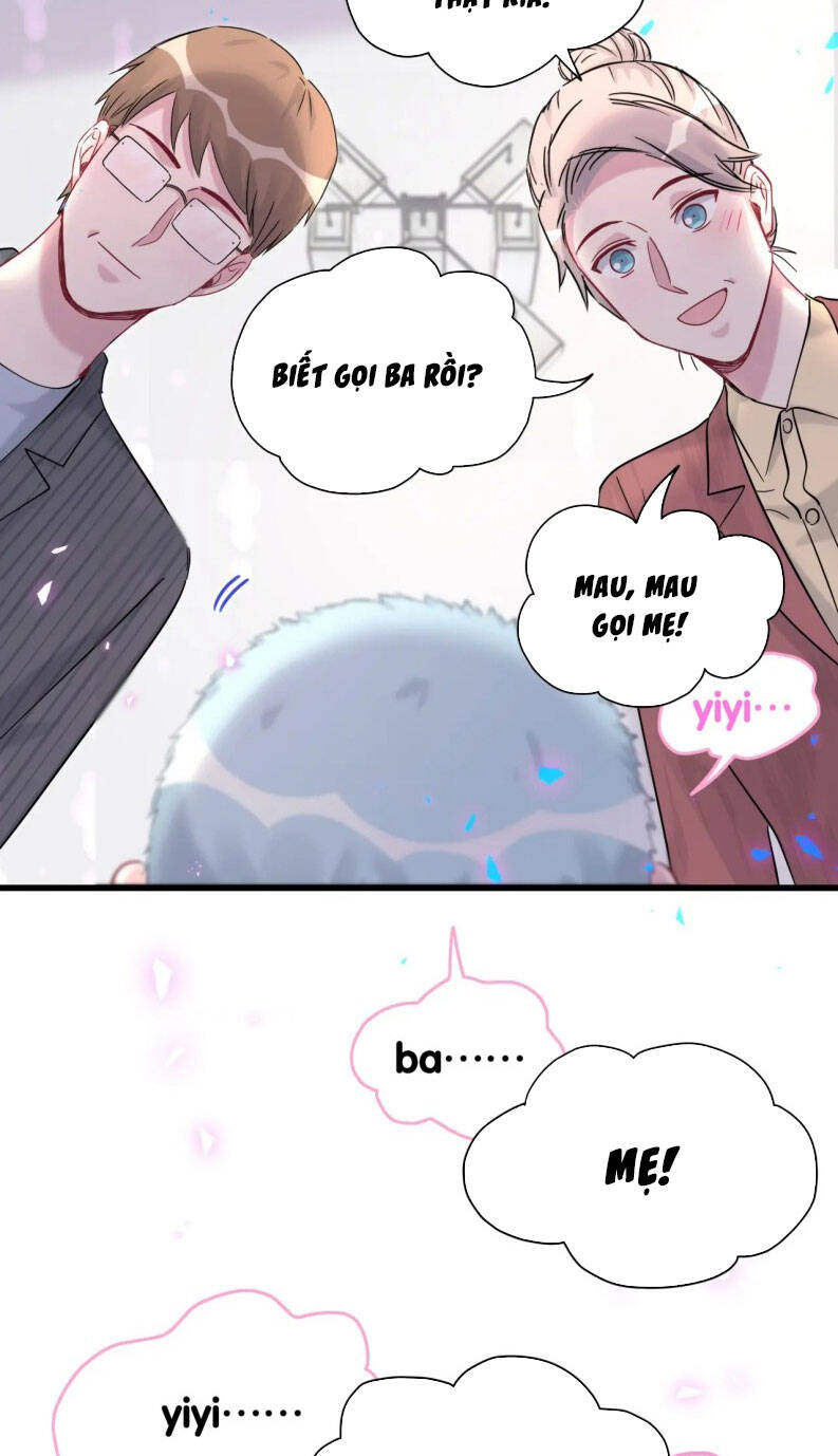 Chương 167 - Trang 30