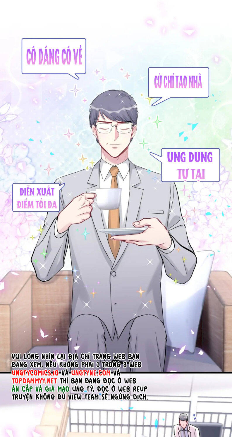 Chương 167 - Trang 4