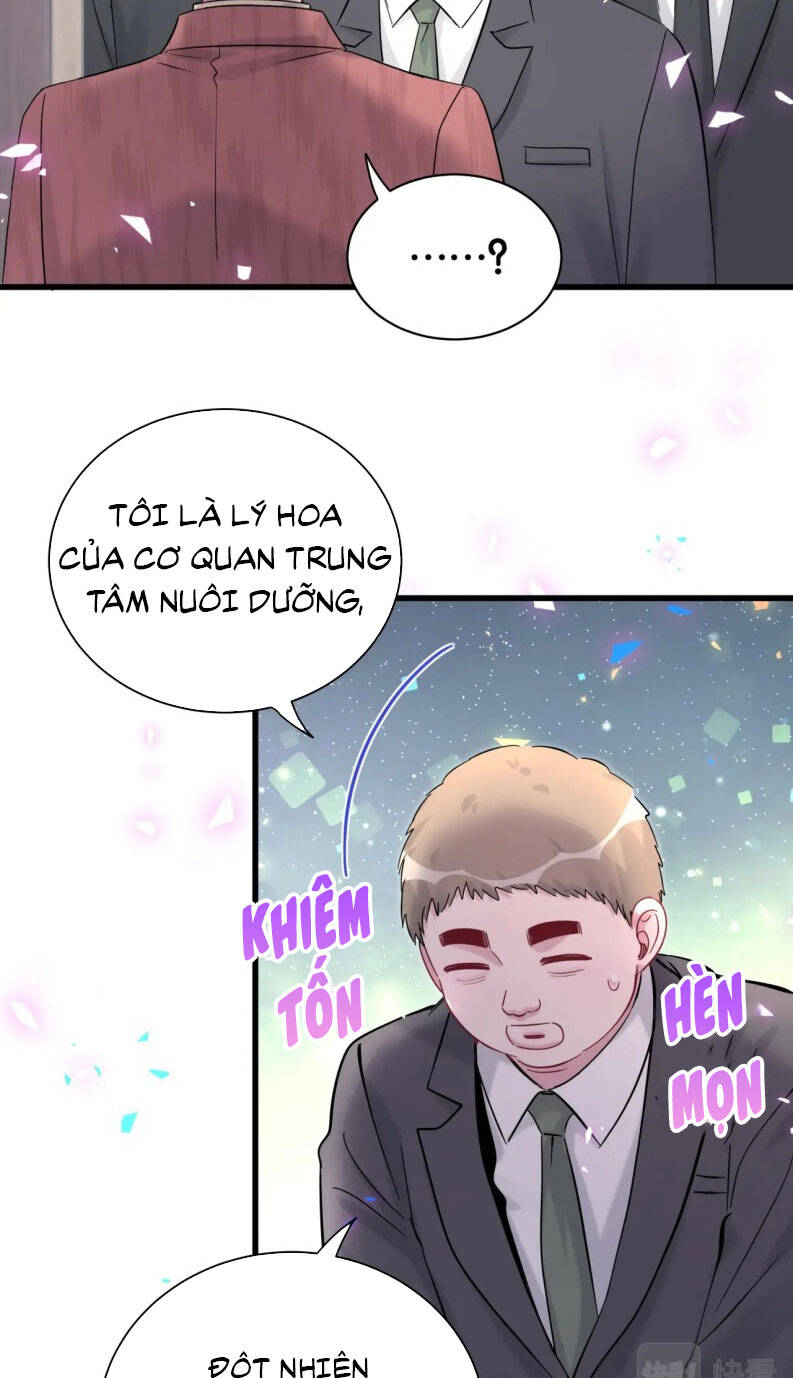 Chương 167 - Trang 33