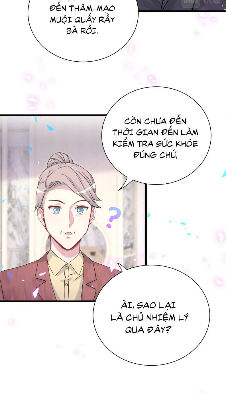 Chương 167 - Trang 34