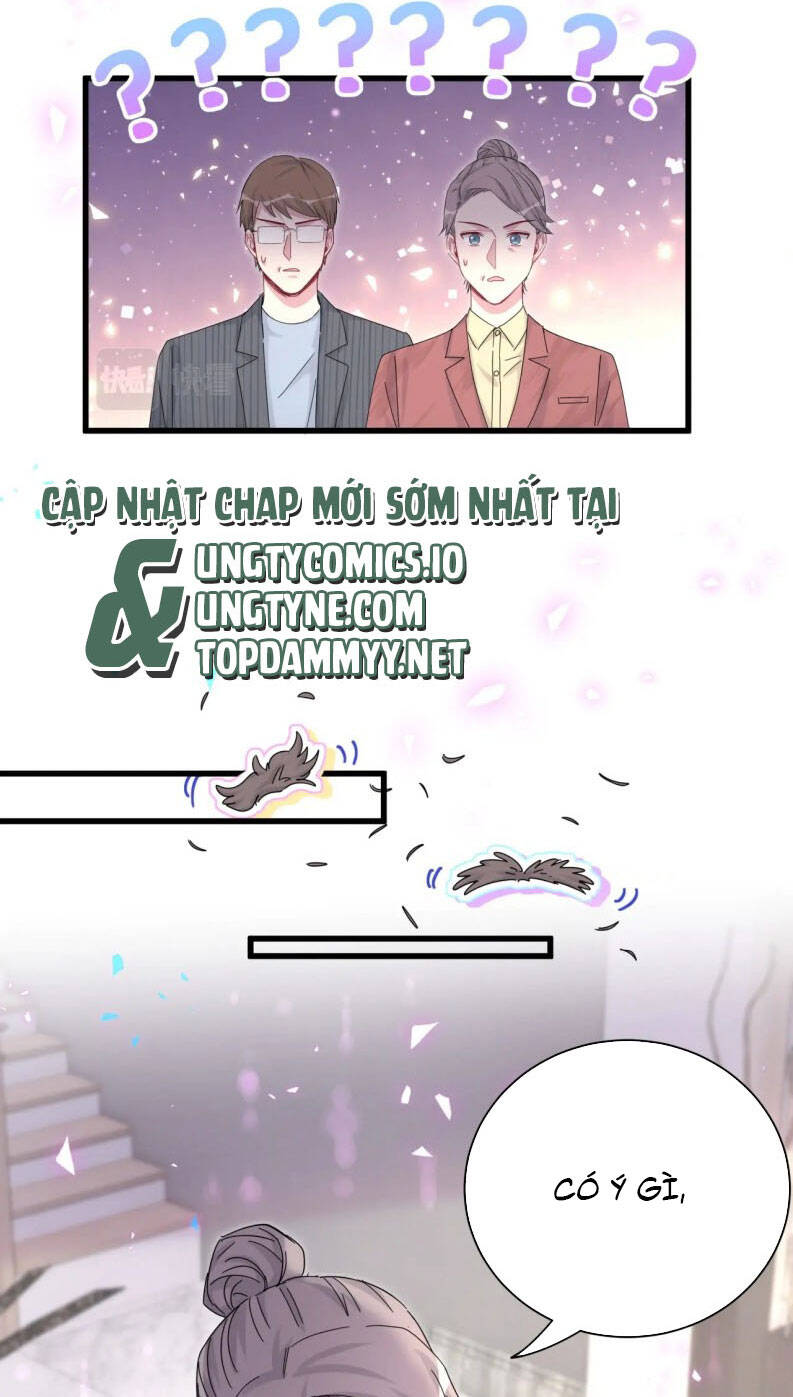 Chương 167 - Trang 37