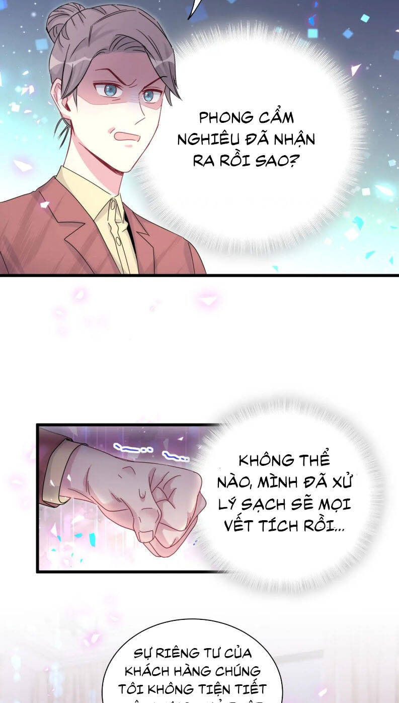 Chương 167 - Trang 40