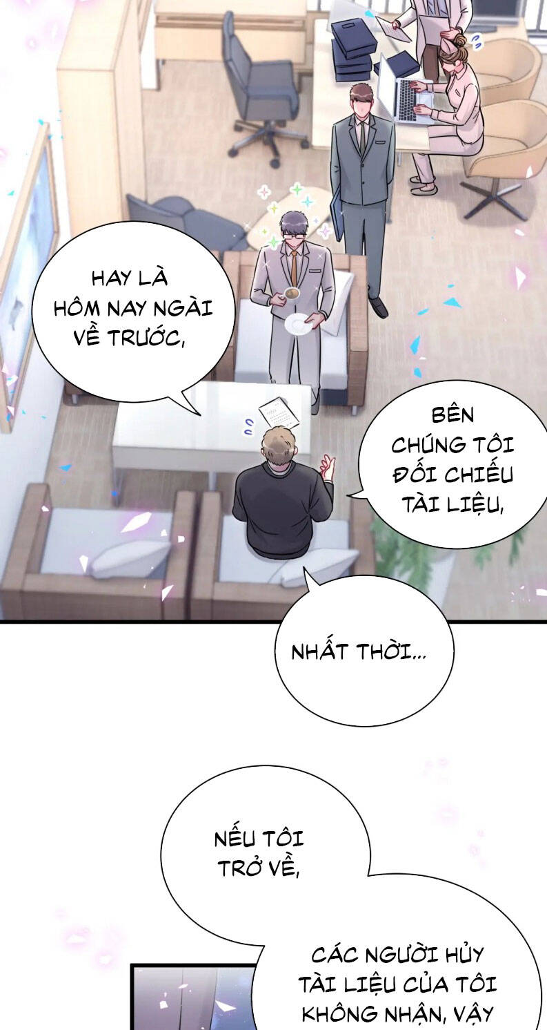 Chương 167 - Trang 5