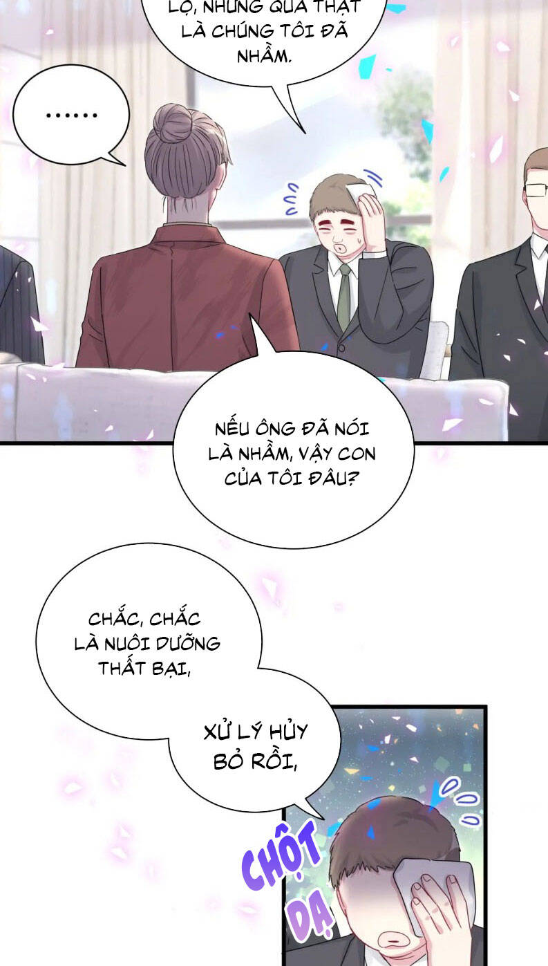 Chương 167 - Trang 41