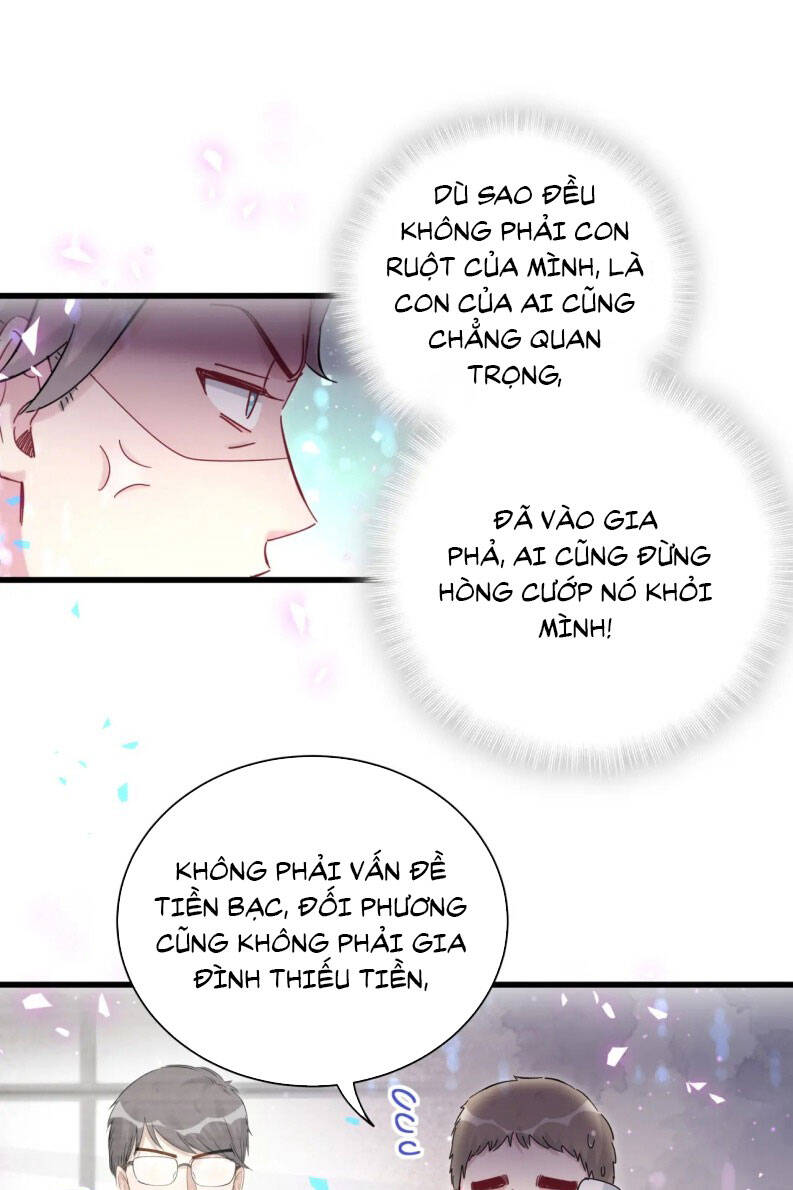 Chương 167 - Trang 46