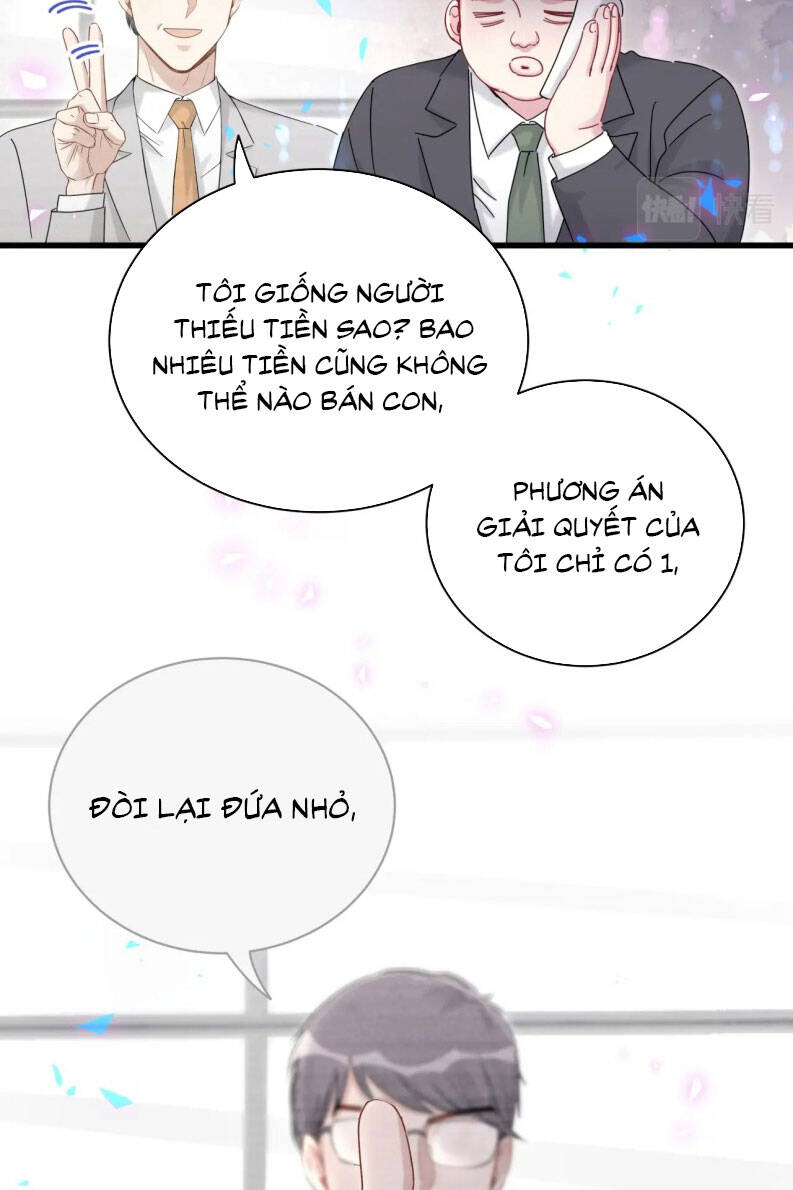Chương 167 - Trang 47