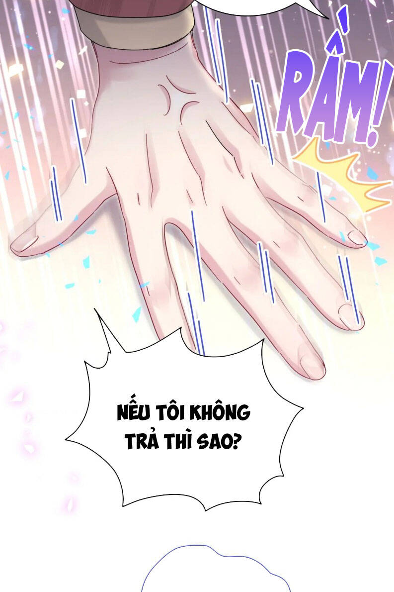 Chương 167 - Trang 49