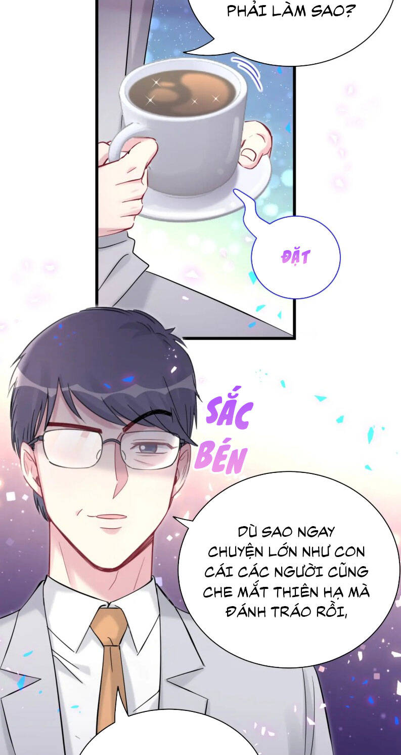 Chương 167 - Trang 6