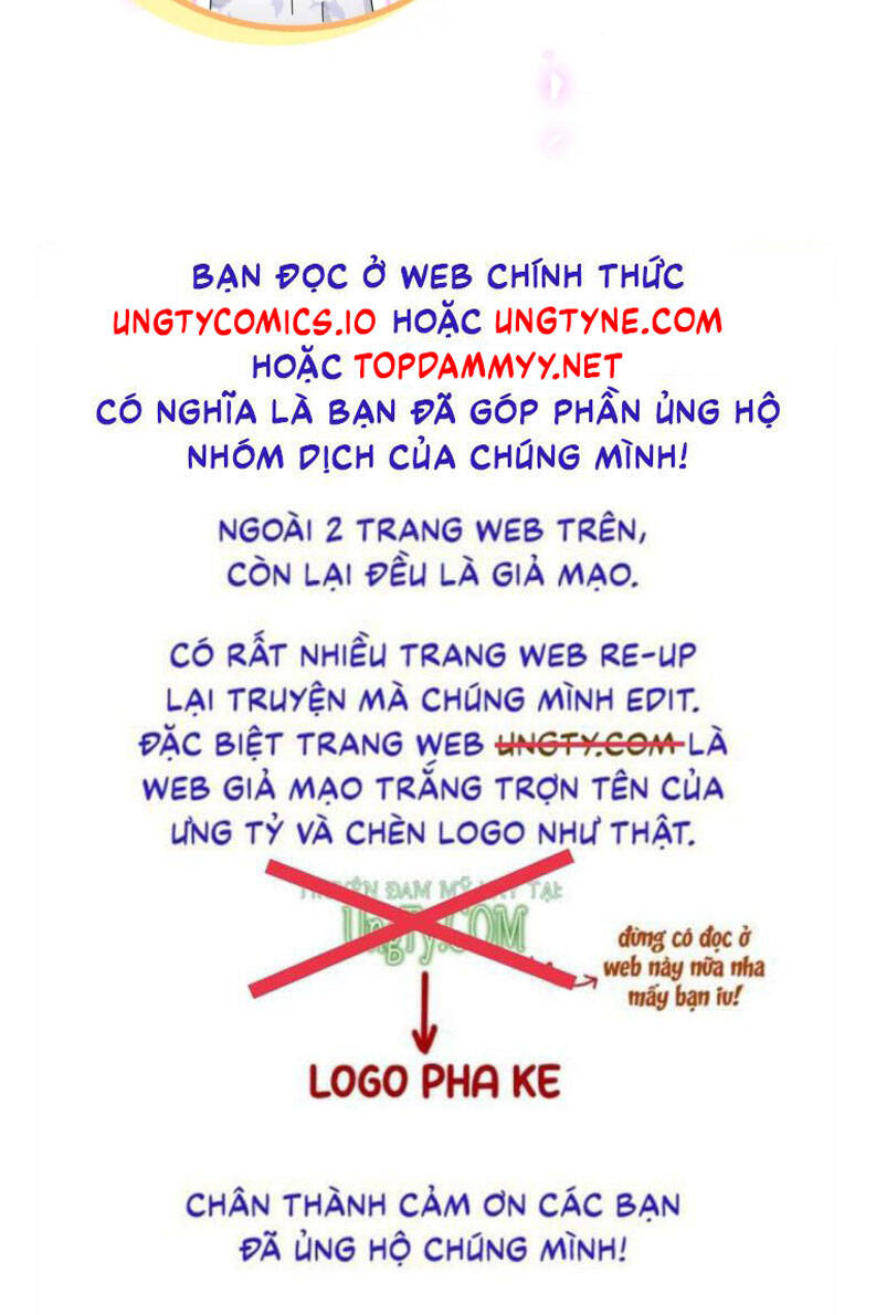 Chương 167 - Trang 56