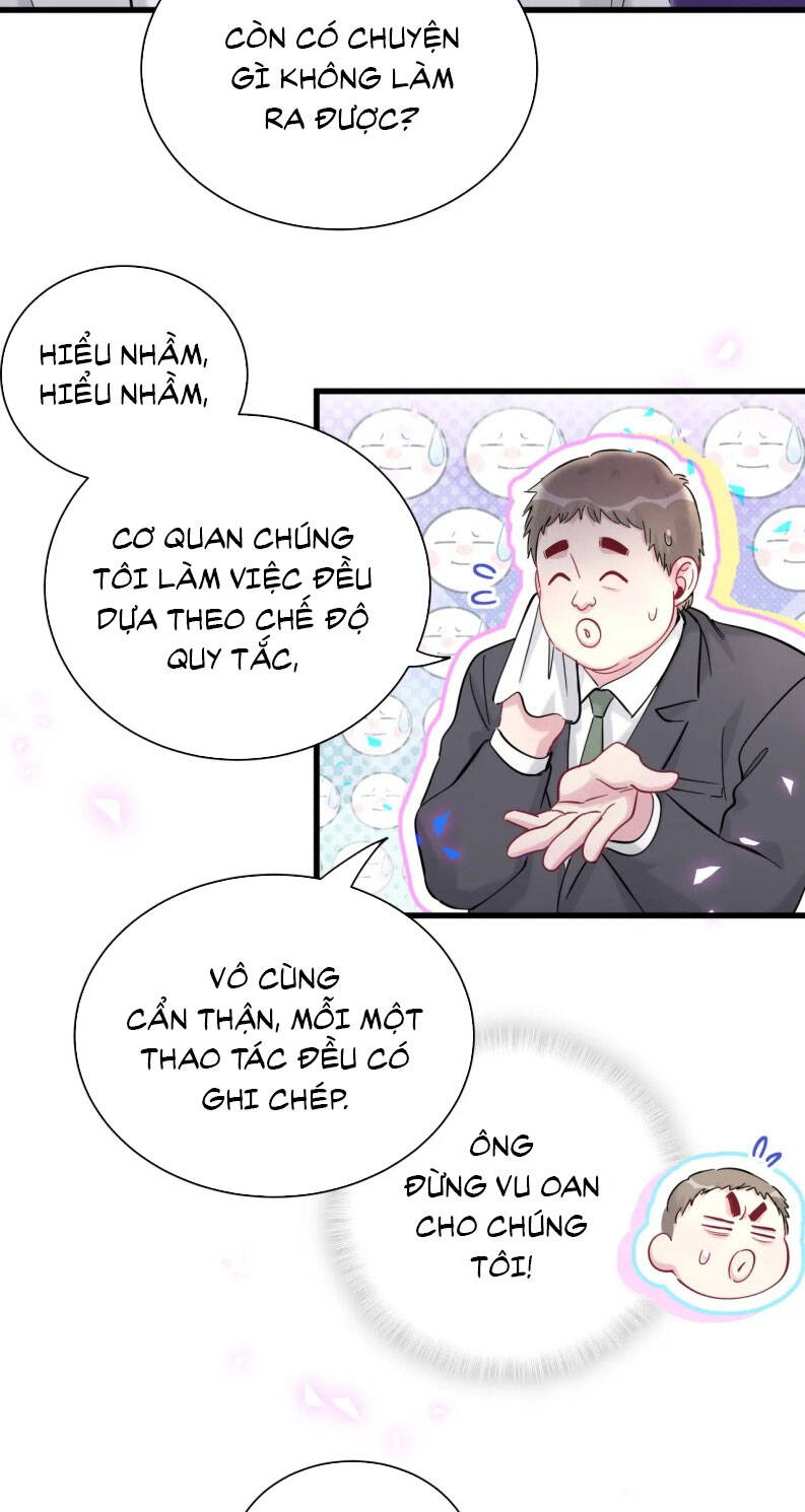 Chương 167 - Trang 7
