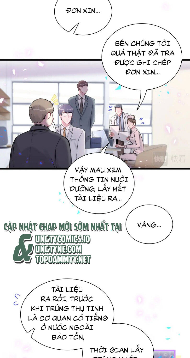 Chương 167 - Trang 8