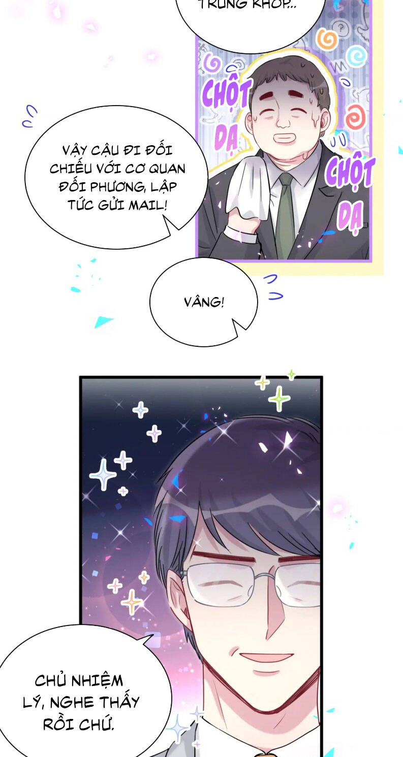 Chương 167 - Trang 9