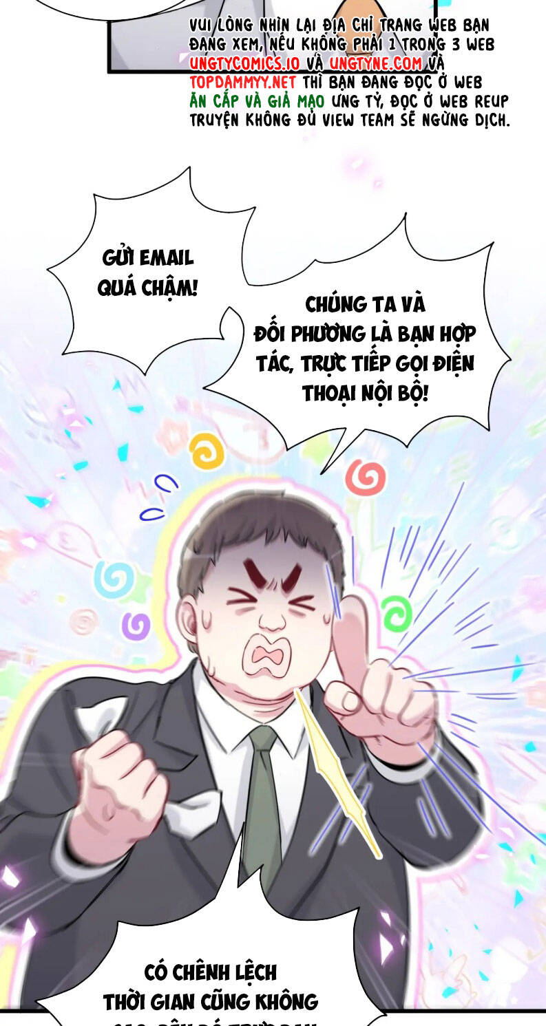 Chương 167 - Trang 10