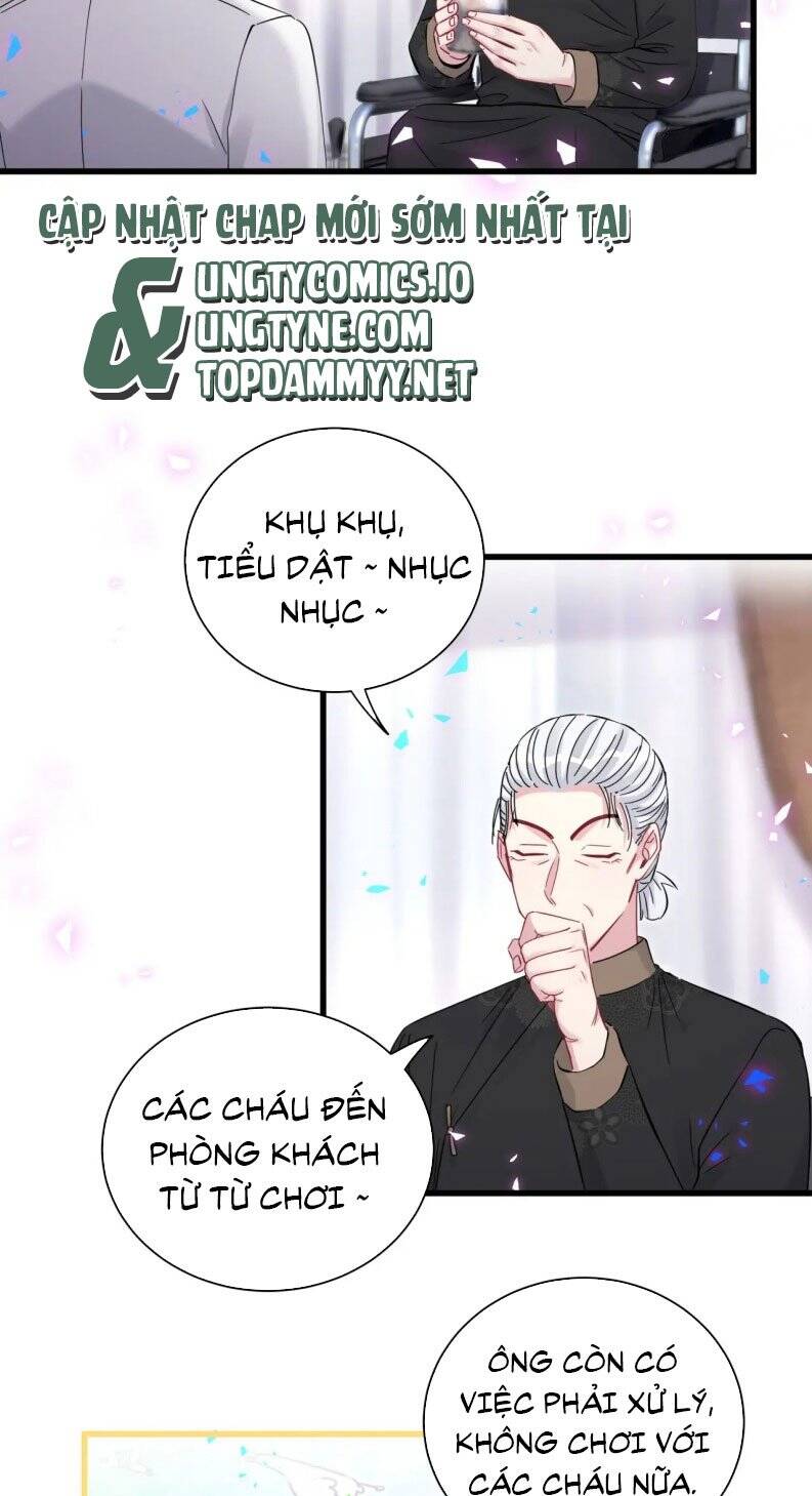 Chương 168 - Trang 9