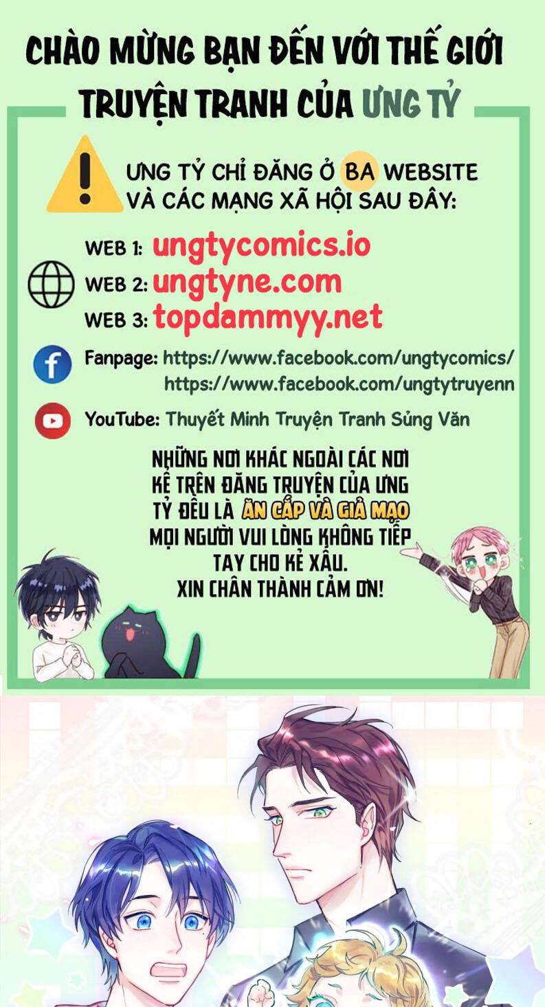Chương 169 - Trang 2