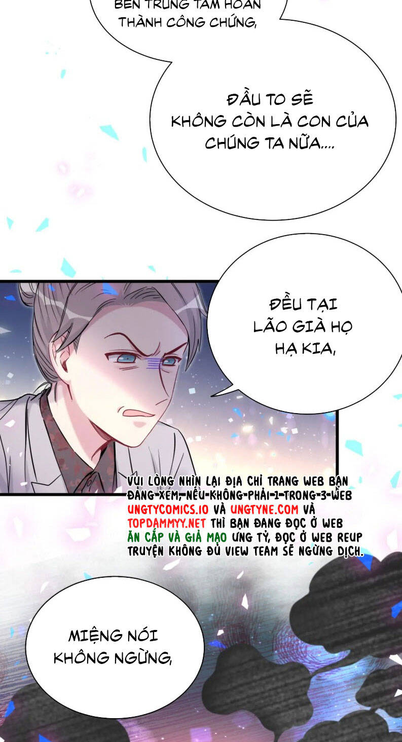 Chương 169 - Trang 11