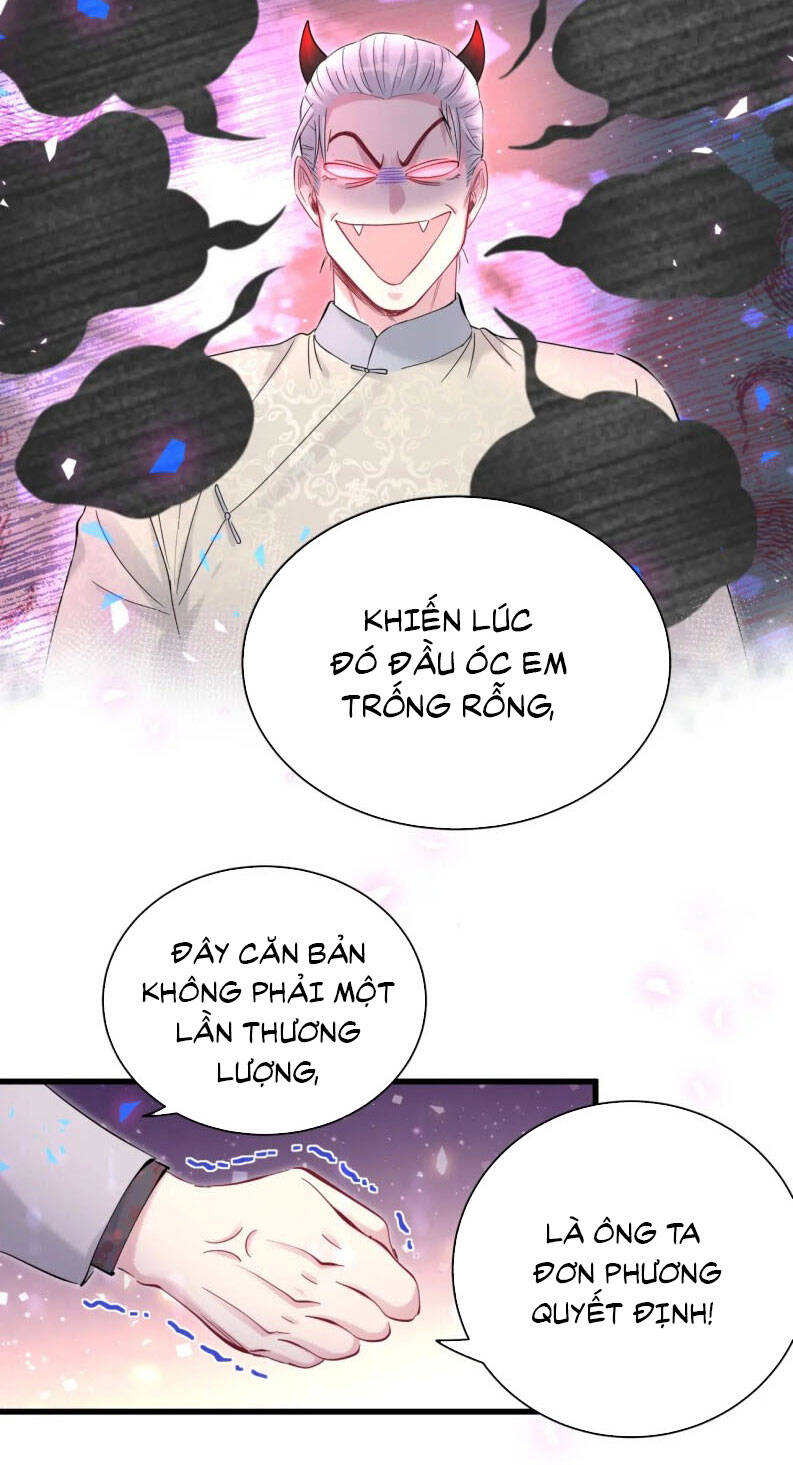 Chương 169 - Trang 12