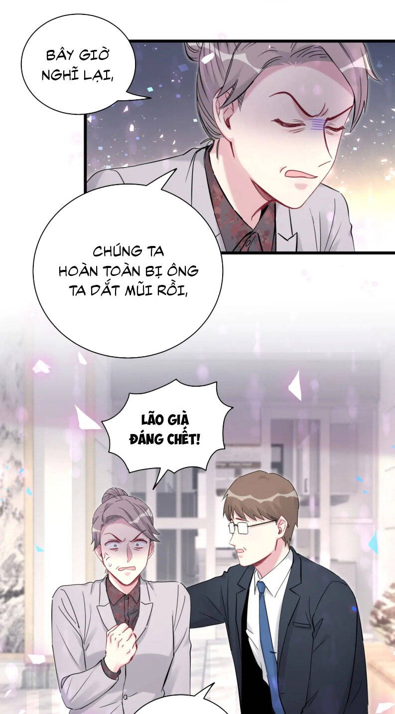 Chương 169 - Trang 13
