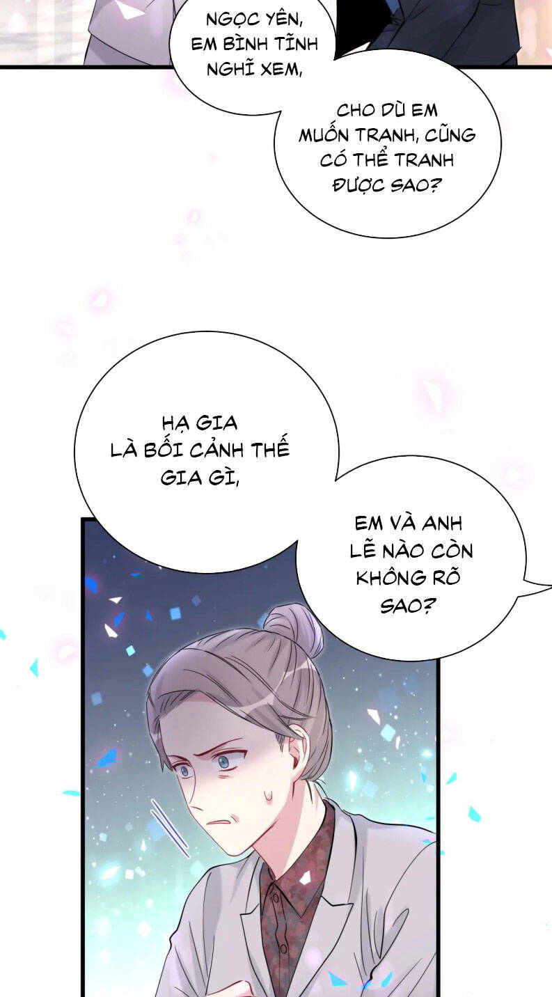 Chương 169 - Trang 14