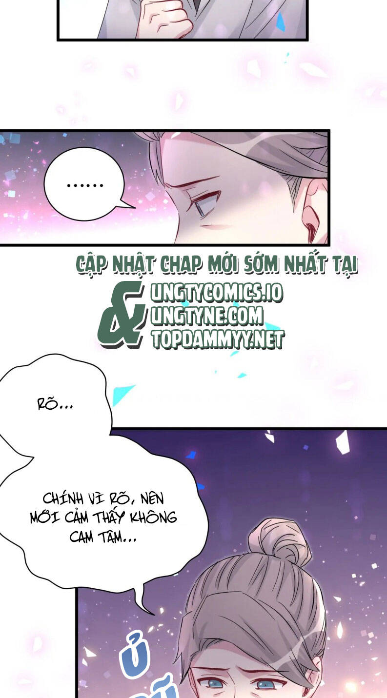 Chương 169 - Trang 15