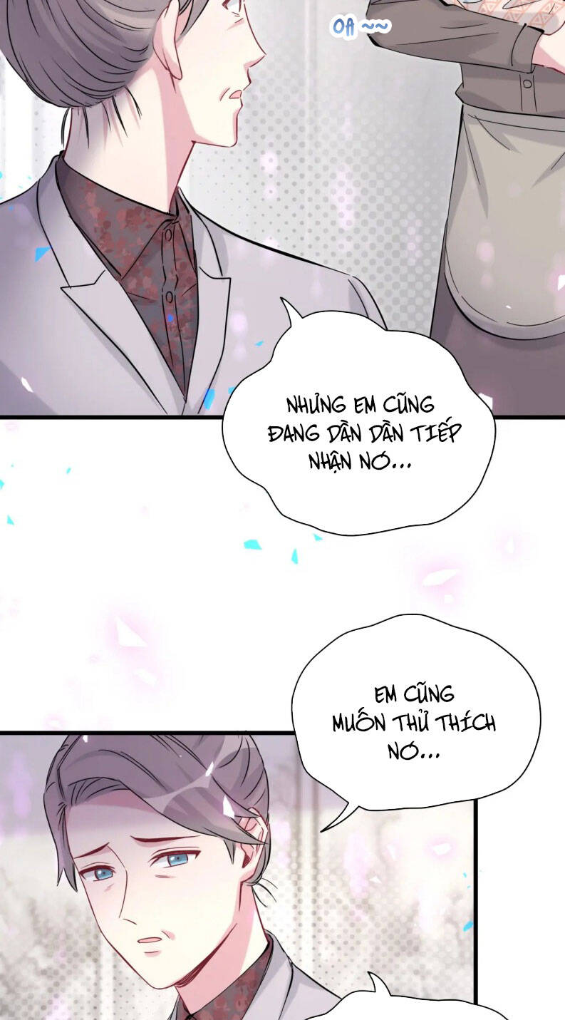 Chương 169 - Trang 17