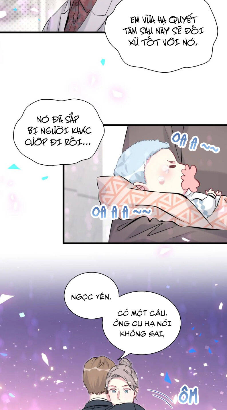 Chương 169 - Trang 18