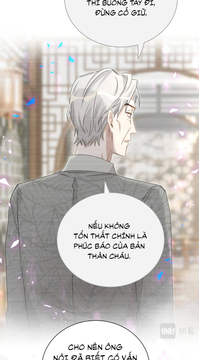 Chương 169 - Trang 21