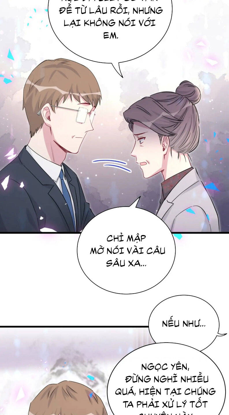 Chương 169 - Trang 22