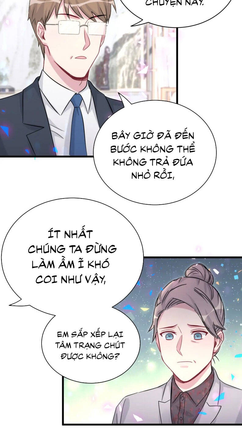 Chương 169 - Trang 23