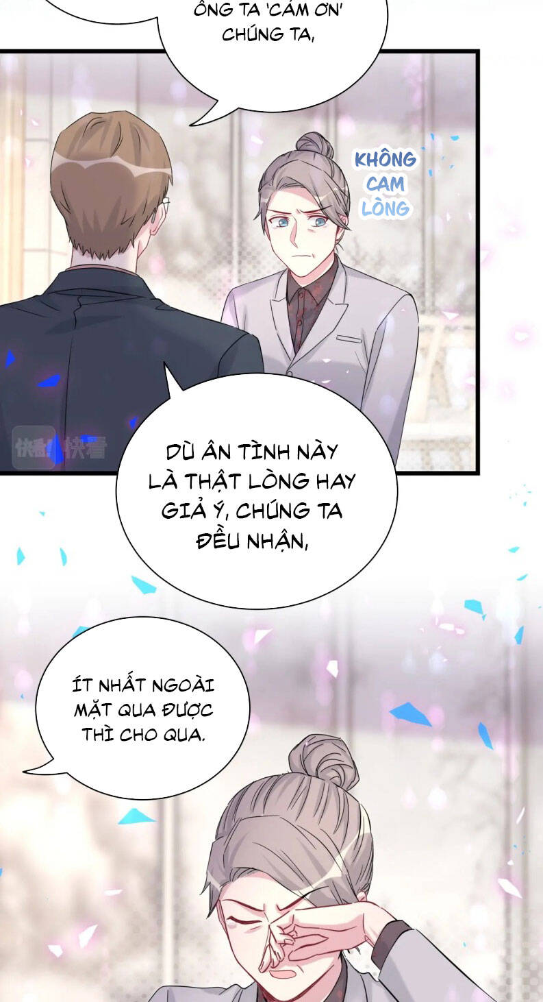 Chương 169 - Trang 26